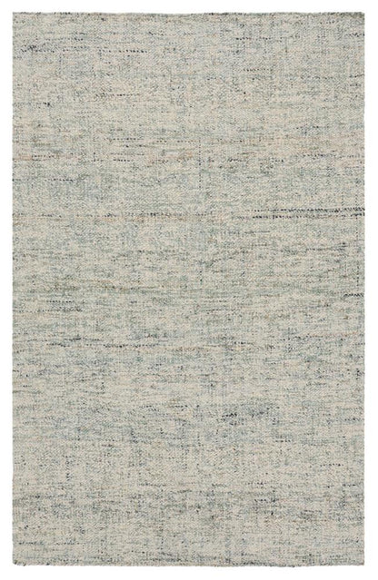 Villa by Classic Home - Oscoda Handwoven Natural Area Rug  - 8W - Sage Green - 30091215 veiw 1