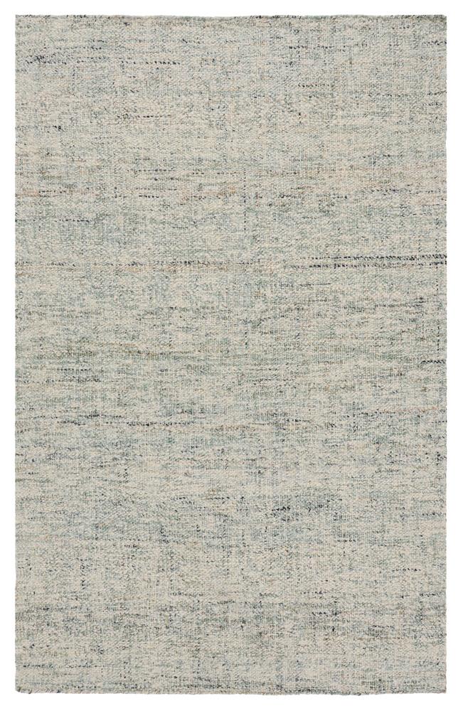 Villa by Classic Home - Oscoda Handwoven Natural Area Rug  - 9W - Sage Green - 30091216 veiw 1