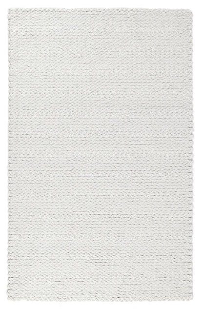 Villa by Classic Home - Oxnard Wool Area Rug  - 5W - Ivory - 30091574 veiw 1