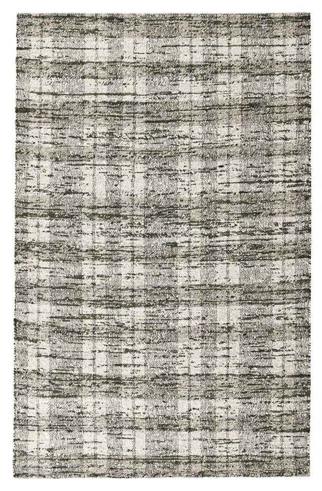 Villa by Classic Home - Perth Wool Blend Area Rug  - 8W - Green, Natural - 30091675 veiw 1
