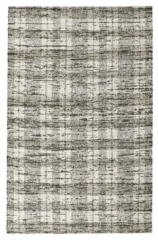 Villa by Classic Home - Perth Wool Blend Area Rug  - 8W - Green, Natural - 30091675 veiw 1