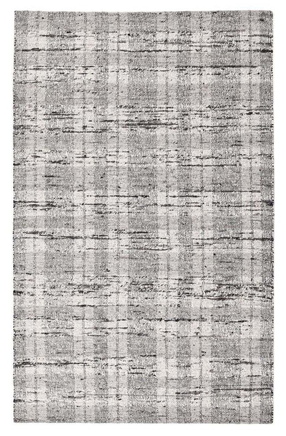 Villa by Classic Home - Perth Wool Blend Area Rug  - 5W - Natural - 30091654 veiw 1