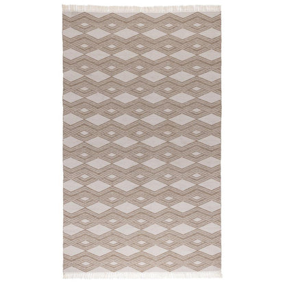 Villa by Classic Home - Saugatuck Indoor Outdoor Tan Accent Rug  - 2W - Sand - 30131950 veiw 1