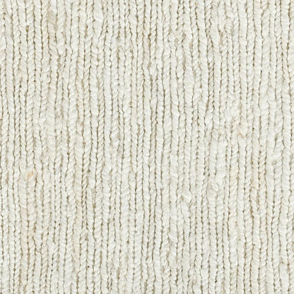 Villa by Classic Home - Zandra Soumak Handspun Jute Area Rug  - 10W - Ivory - 30091348 veiw 2