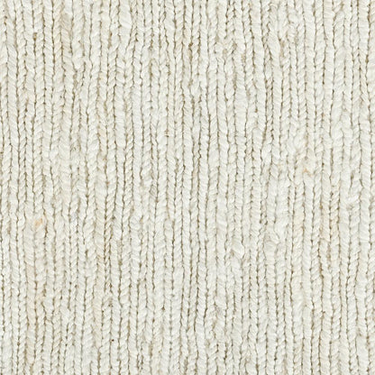 Villa by Classic Home - Zandra Soumak Handspun Jute Area Rug  - 9W - Ivory - 30091346 veiw 2
