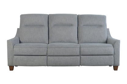 Parker House - Madison - Pisces Marine - Powered By Freemotion Power Reclining Sofa and Loveseat - MMAD-32PH-P25-PMA_CLOSEOUT veiw 2