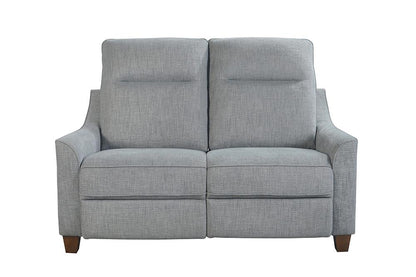 Parker House - Madison - Pisces Marine - Powered By Freemotion Power Reclining Sofa and Loveseat - MMAD-32PH-P25-PMA_CLOSEOUT veiw 3