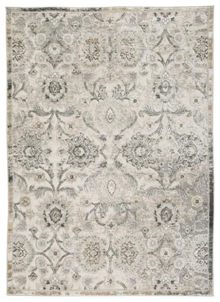 Signature Design by Ashley - Kilkenny Large Rug in Multi - R403771 veiw 1