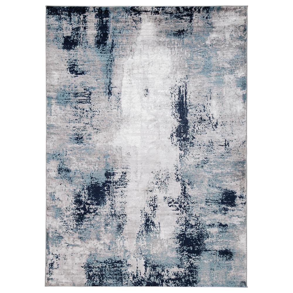 Signature Design by Ashley - Leonelle Large Rug in Multi - R404871 veiw 1