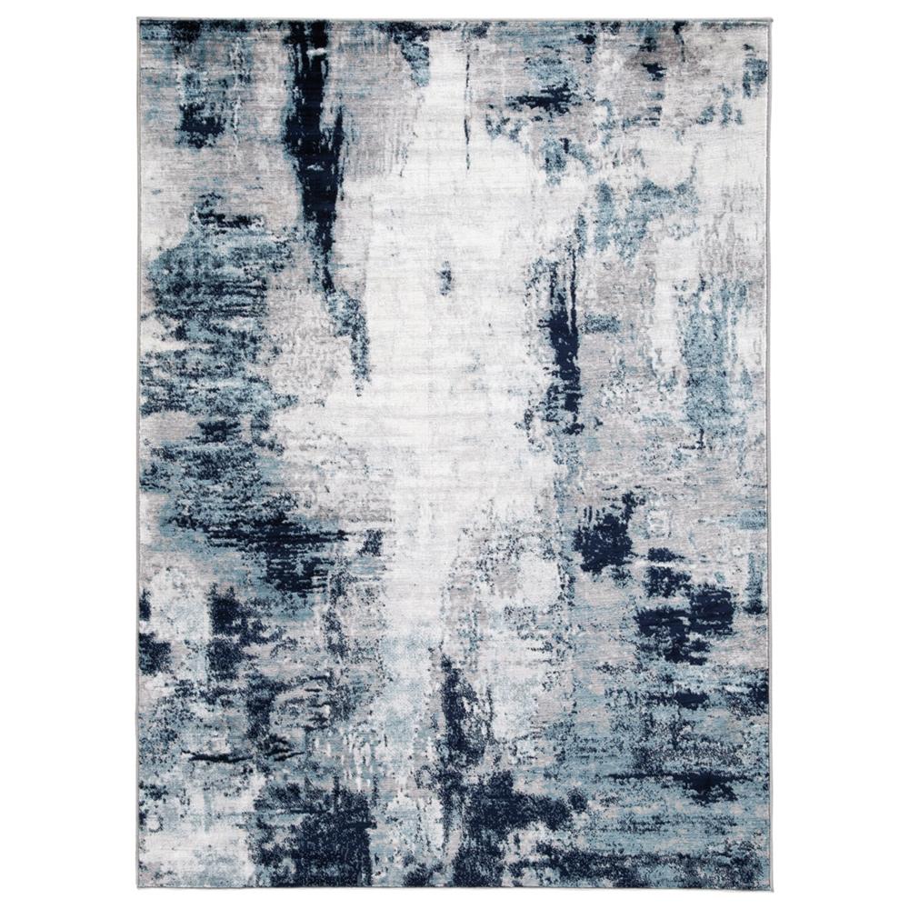 Signature Design by Ashley - Leonelle Medium Rug in Multi - R404872 veiw 1