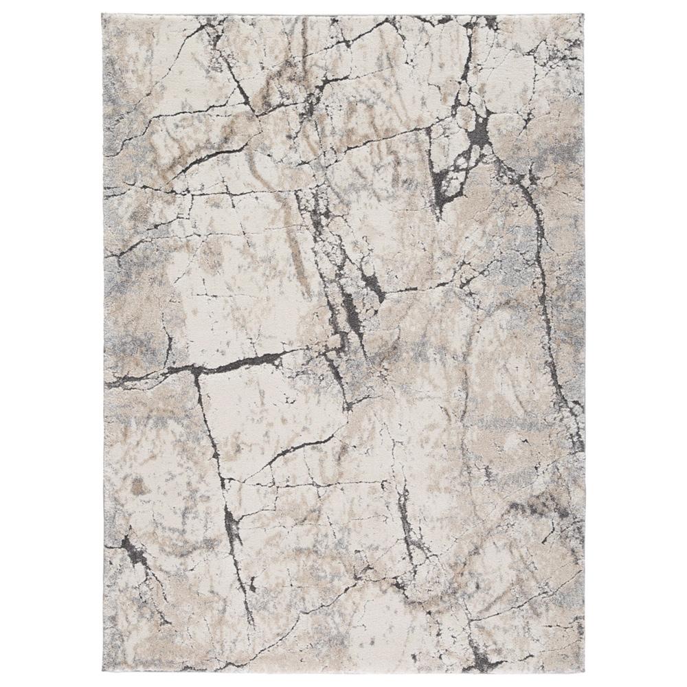 Signature Design by Ashley - Wyscott Medium Rug in Multi - R404892 veiw 1
