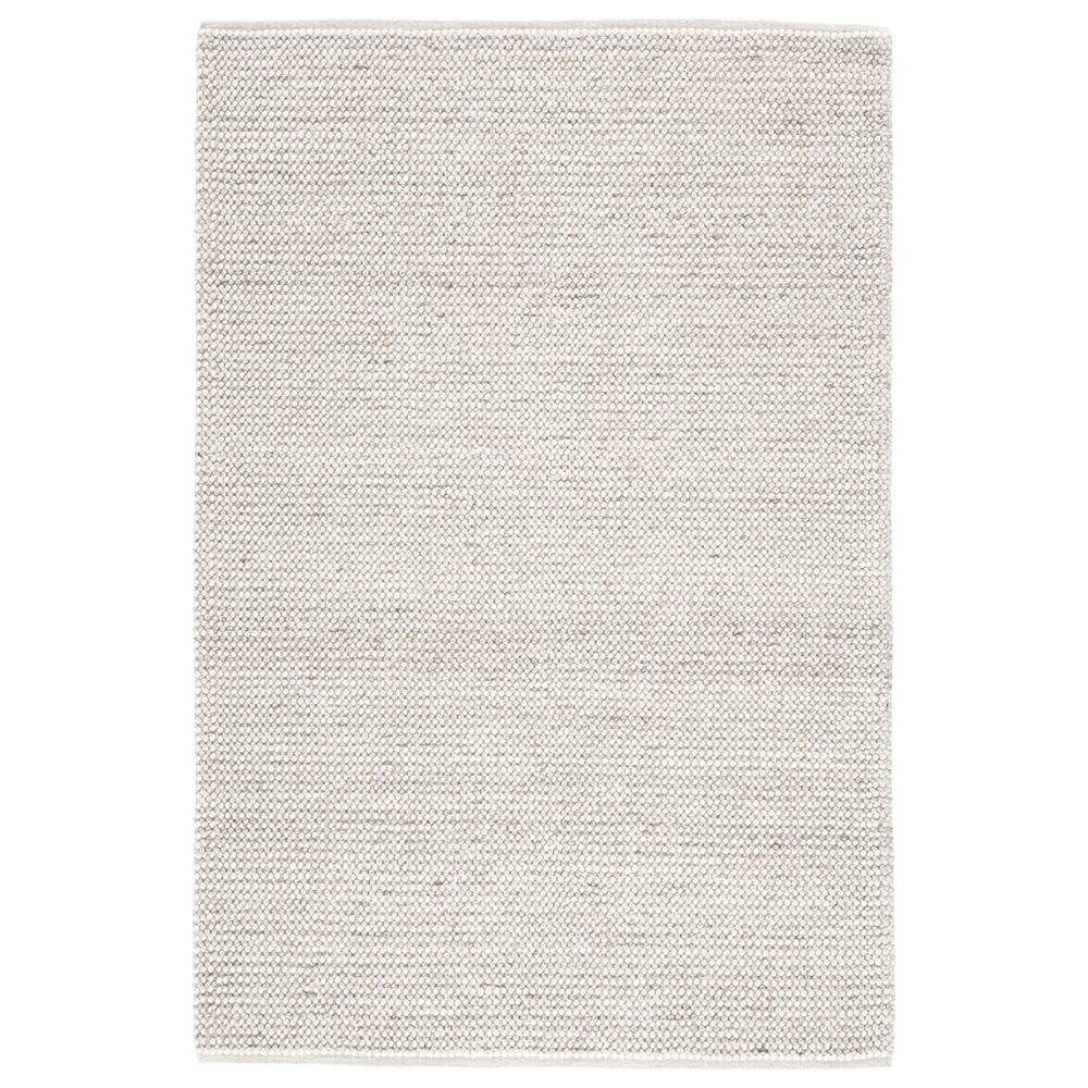 Signature Design by Ashley - Jossick Large Rug in Cream/Gray - R405101 veiw 1