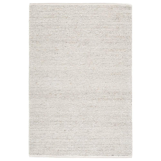 Signature Design by Ashley - Jossick Large Rug in Cream/Gray - R405101 veiw 1