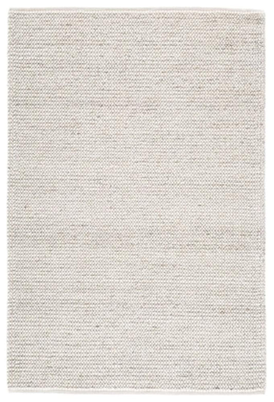 Signature Design by Ashley - Jossick Medium Rug in Cream/Gray - R405102 veiw 1