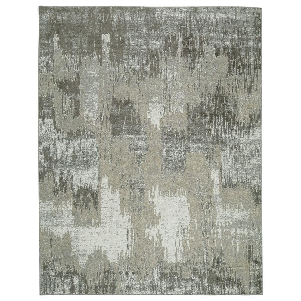 Signature Design by Ashley - Arriston Large Rug in Multi - R405561 veiw 1