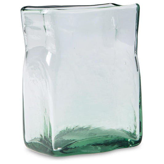 Signature Design by Ashley - Taylow Vase (Set of 3) in Green - A2000536 veiw 1