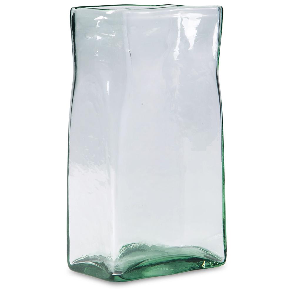 Signature Design by Ashley - Taylow Vase (Set of 3) in Green - A2000537 veiw 1