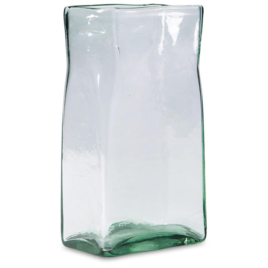 Signature Design by Ashley - Taylow Vase (Set of 3) in Green - A2000537 veiw 1