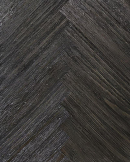 Martin Furniture - Palisades 80in Fireplace Console In Dark Gray - IMPA380FPC veiw 8