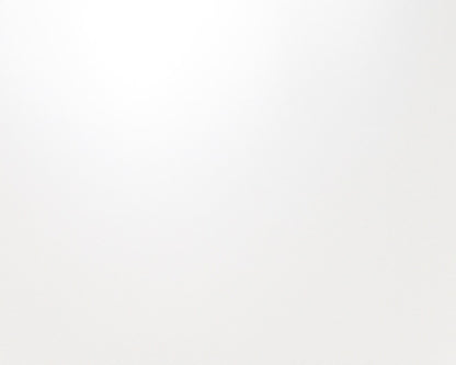 Martin Furniture - Uptown Modern 96in Fireplace Console In White - IMUP396FPW veiw 9