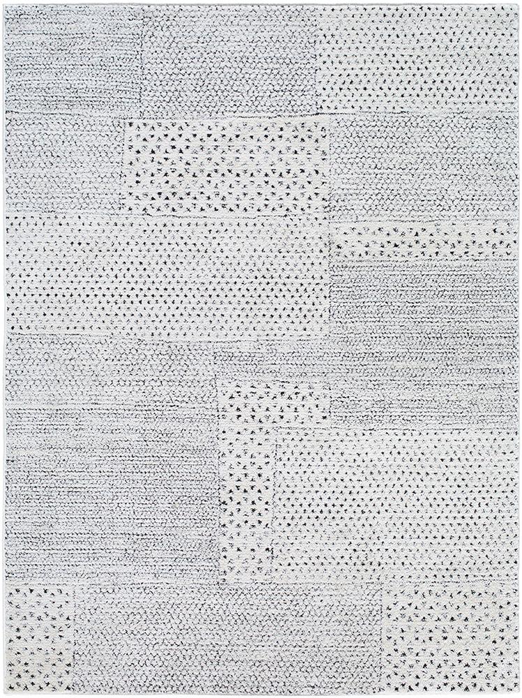 Galey Alix x LIVABLISS - Architect - 92in x 12 Machine Woven Rug - GAAR2302-9212 veiw 1