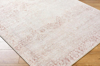 Galey Alix x LIVABLISS - Collins Avenue - 79in x 10 Machine Woven Rug - GACA2304-7910 veiw 2