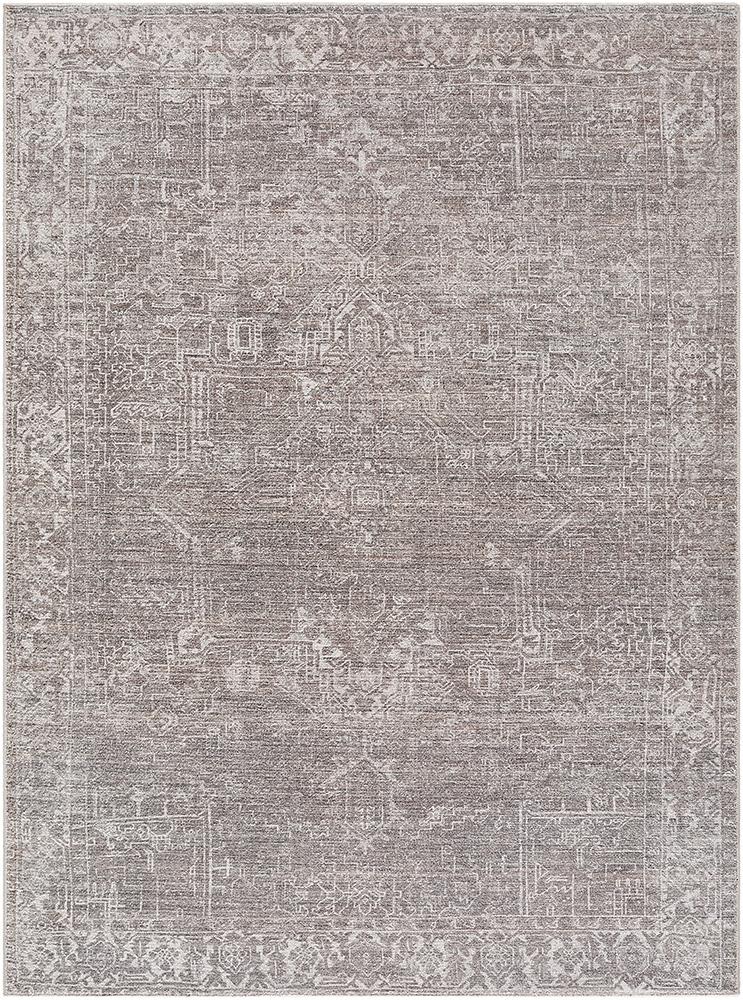 Galey Alix x LIVABLISS - Collins Avenue - 52in x 7 Machine Woven Rug - GACA2306-527 veiw 1