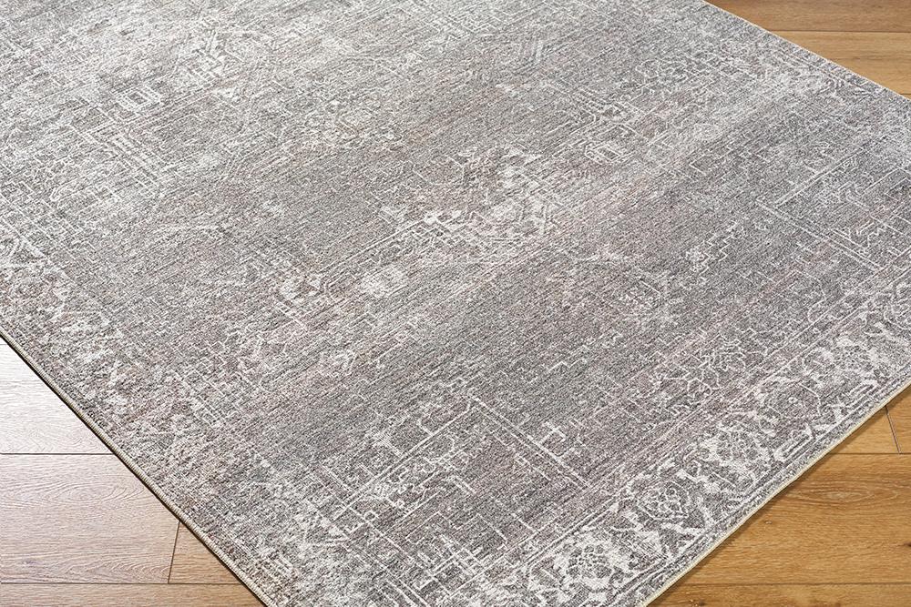Galey Alix x LIVABLISS - Collins Avenue - 66in x 9 Machine Woven Rug - GACA2306-669 veiw 2