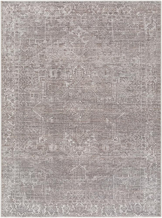 Galey Alix x LIVABLISS - Collins Avenue - 911in x 14 Machine Woven Rug - GACA2306-91114 veiw 1