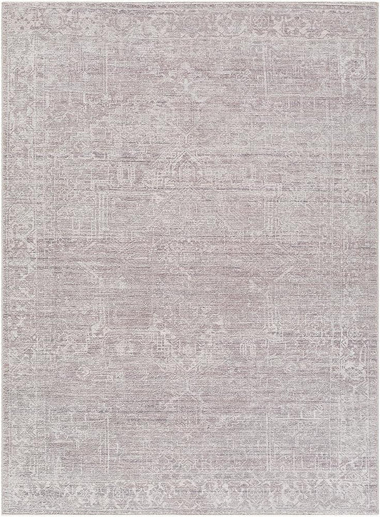 Galey Alix x LIVABLISS - Collins Avenue - 21in x 39in Machine Woven Rug - GACA2307-2745 veiw 1