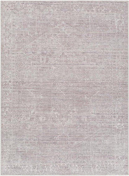 Galey Alix x LIVABLISS - Collins Avenue - 310in x 57in Machine Woven Rug - GACA2307-31057 veiw 1
