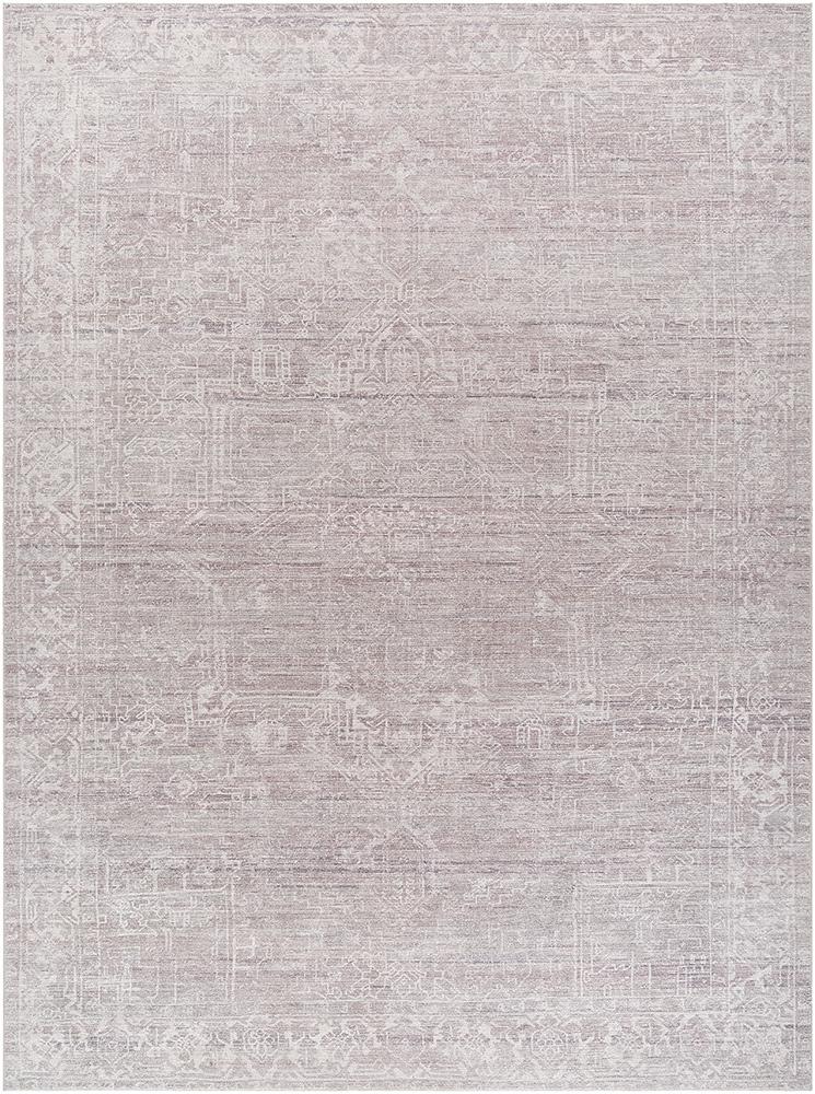 Galey Alix x LIVABLISS - Collins Avenue - 91in x 12 Machine Woven Rug - GACA2307-9112 veiw 1