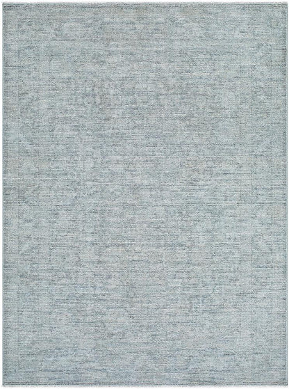 Galey Alix x LIVABLISS - Maria Elena - 27in x 73in Machine Woven Rug - GADA2301-2773 veiw 1
