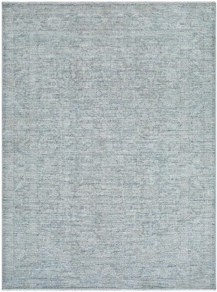 Galey Alix x LIVABLISS - Maria Elena - 64in x 9 Machine Woven Rug - GADA2301-649 veiw 1
