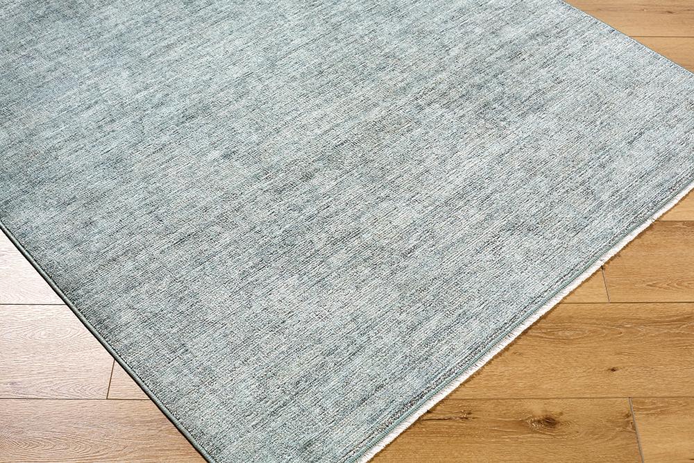 Galey Alix x LIVABLISS - Maria Elena - 64in x 9 Machine Woven Rug - GADA2301-649 veiw 2