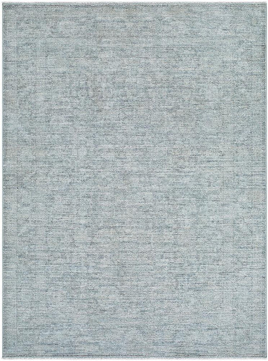 Galey Alix x LIVABLISS - Maria Elena - 92in x 12 Machine Woven Rug - GADA2301-9212 veiw 1