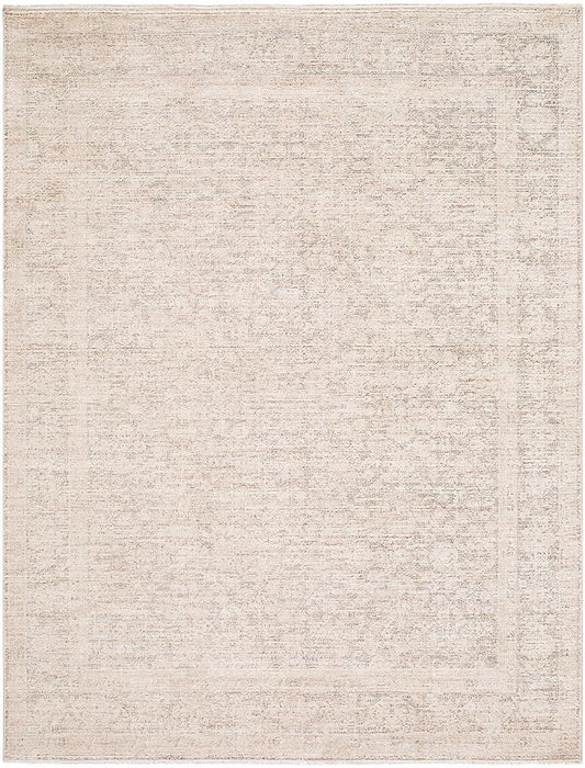 Galey Alix x LIVABLISS - Maria Elena - 53in x 7 Machine Woven Rug - GADA2304-537 veiw 1