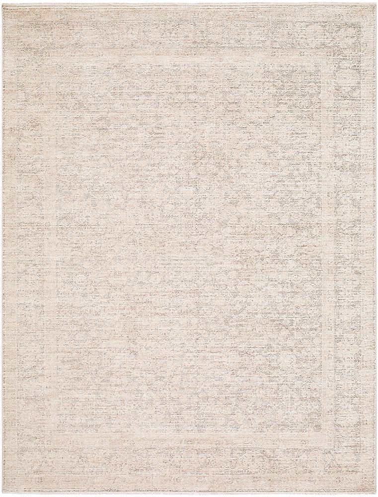 Galey Alix x LIVABLISS - Maria Elena - 710in x 10 Machine Woven Rug - GADA2304-71010 veiw 1