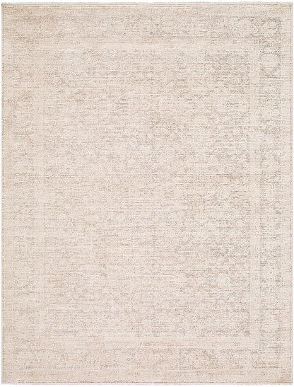 Galey Alix x LIVABLISS - Maria Elena - 710in x 10 Machine Woven Rug - GADA2304-71010 veiw 1