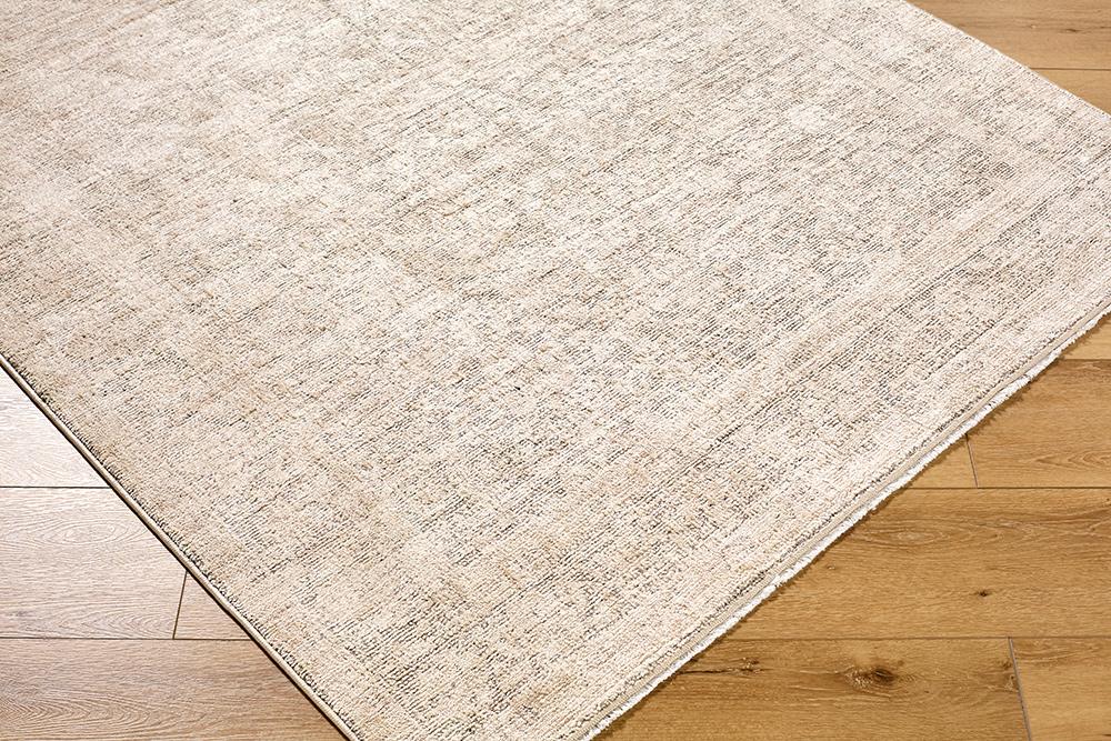 Galey Alix x LIVABLISS - Maria Elena - 710in x 10 Machine Woven Rug - GADA2304-71010 veiw 2