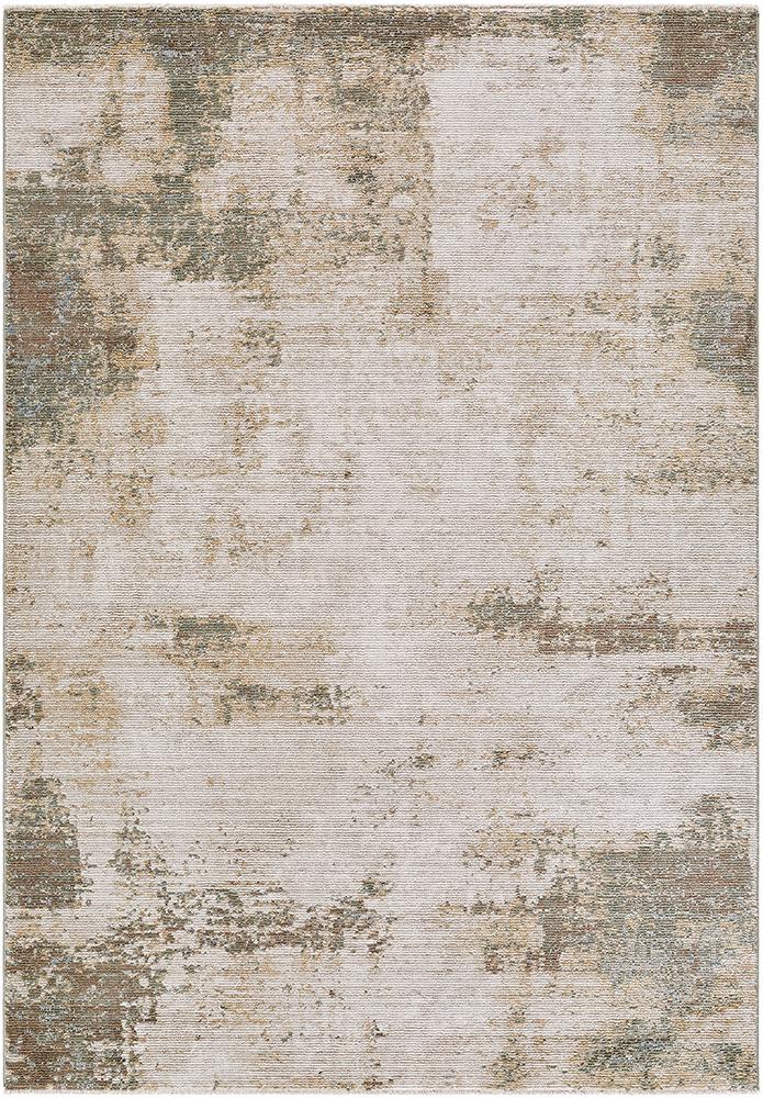 Galey Alix x LIVABLISS - Myrtle Avenue - 810in x 122in Machine Woven Rug - GAMY2302-810122 veiw 1