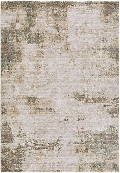 Galey Alix x LIVABLISS - Myrtle Avenue - 810in x 122in Machine Woven Rug - GAMY2302-810122 veiw 1