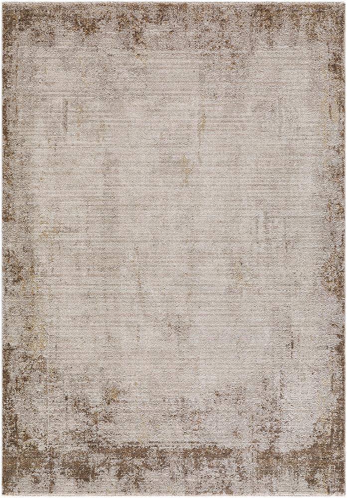 Galey Alix x LIVABLISS - Myrtle Avenue - 67in x 9 Machine Woven Rug - GAMY2303-679 veiw 1