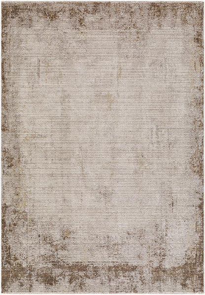 Galey Alix x LIVABLISS - Myrtle Avenue - 67in x 9 Machine Woven Rug - GAMY2303-679 veiw 1