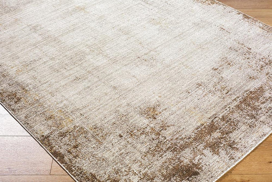 Galey Alix x LIVABLISS - Myrtle Avenue - 67in x 9 Machine Woven Rug - GAMY2303-679 veiw 2