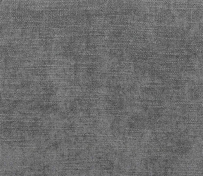 ACME Furniture - Naveen Modular - Armless Chair - Gray Linen - LV01103 view 5