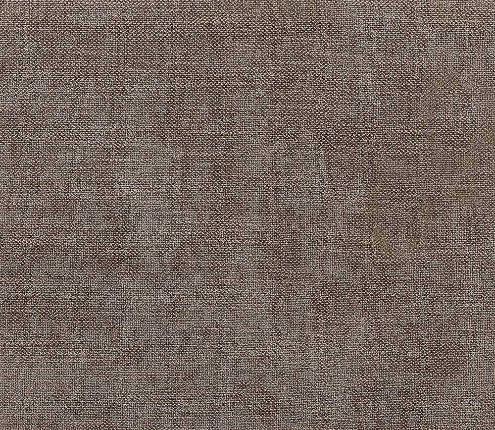 ACME Furniture - Naveen Modular - Armless Chair - Khaki Linen - LV01106 view 5