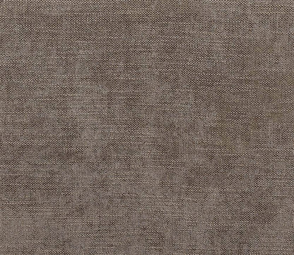 ACME Furniture - Naveen Modular - Armless Chair - Khaki Linen - LV01106 view 5