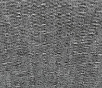ACME Furniture - Naveen Modular - Ottoman - Gray Linen - LV55142 veiw 3