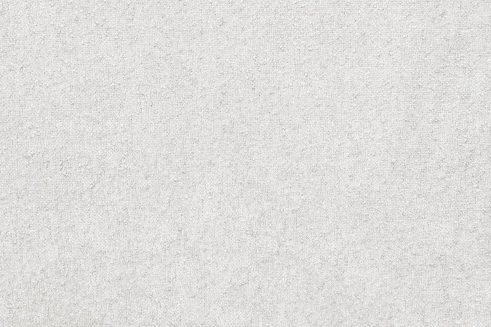 ACME Furniture - Naveen Modular - Ottoman - Ivory Linen - LV55132 veiw 3